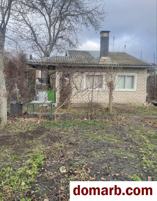 Купить Горняк-2 Купить Дом 29.7 м2 1 этаж 1-ная Садовая ул. $7900 в городе Горняк-2