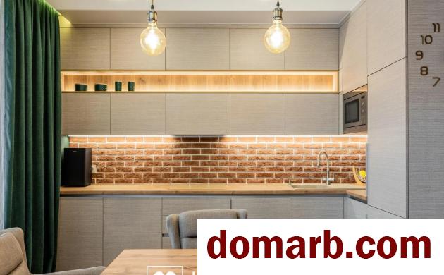 Купить Минск Купить Квартиру 2020 г. 79.2 м2 7 этаж 3-ная Нововиленс� в городе Минск