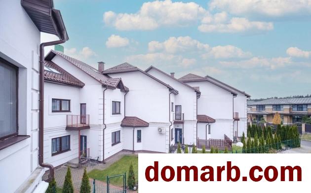 Купить Боровляны Купить Квартиру 2018 г. 78.2 м2 1 этаж 3-ная Универ� в городе Боровляны