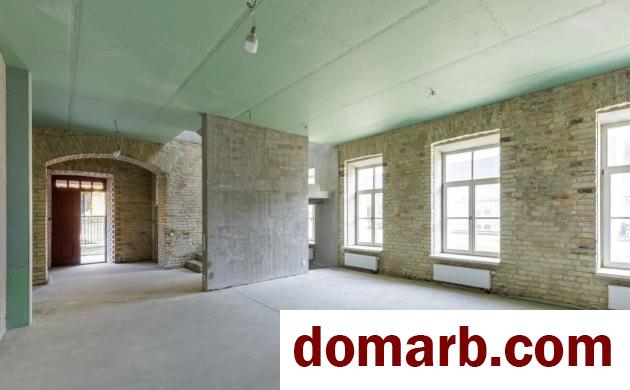 Купить Гродно Купить Квартиру 2023 г. 206.3 м2 2 этаж 3-ная 17 Сентябр� в городе Гродно