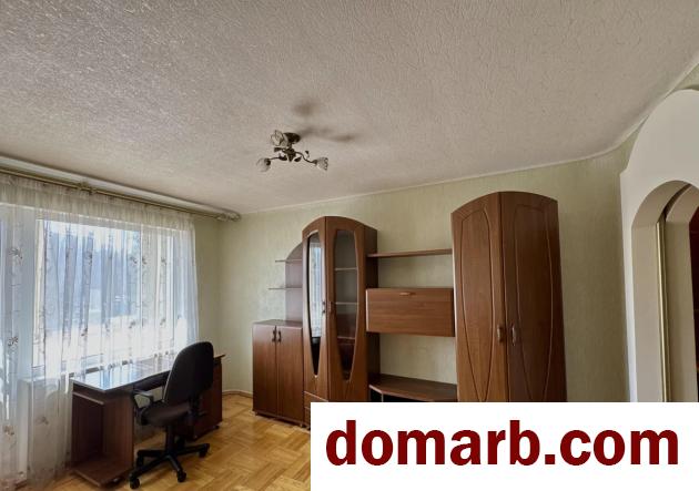 Купить Лесной Купить Квартиру 1977 г. 61.5 м2 3 этаж 3-ная Мирная ул.  в городе Лесной