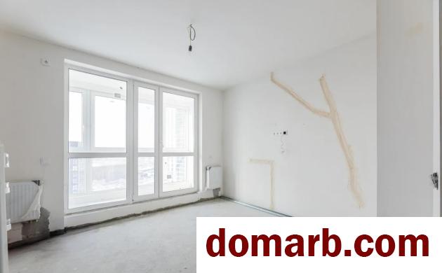 Купить Минск Купить Квартиру 2022 г. 73.7 м2 15 этаж 3-ная Савицкого � в городе Минск