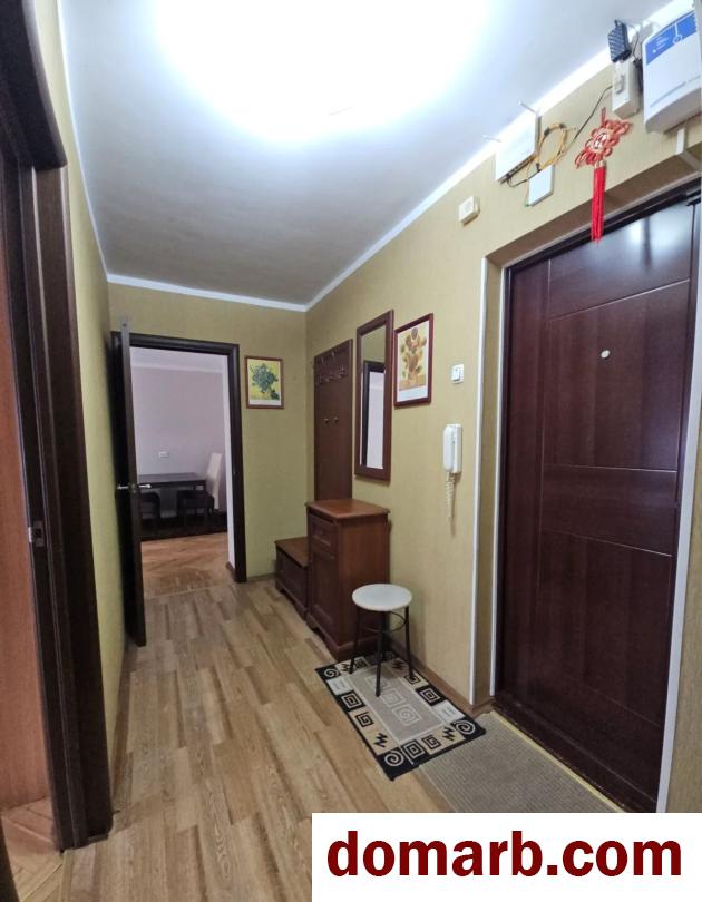 Купить Минск Снять Квартиру 2-ная ул.Цнянская д.21 ул. $580 в городе Минск