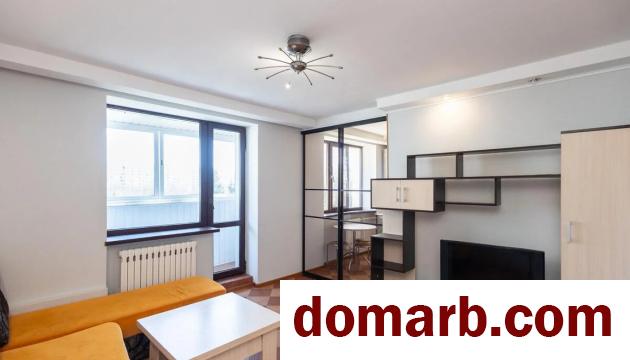 Купить Минск Купить Квартиру 1969 г. 53.6 м2 5 этаж 2-ная Заславская  в городе Минск