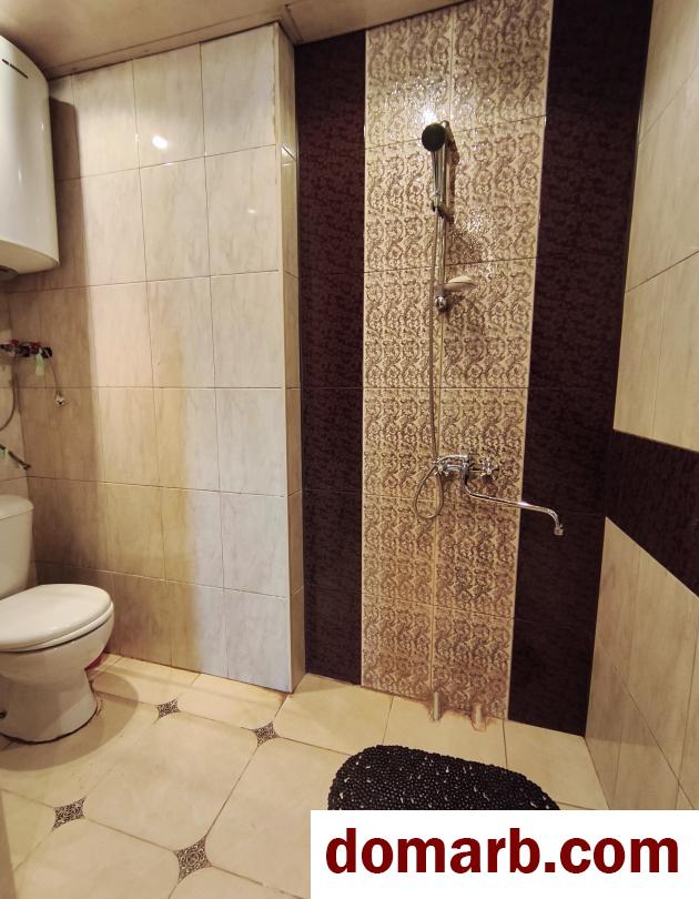 Купить Лысая гора Купить Дом 1996 г. 1 этаж 1-ная $26900 в городе Лысая гора