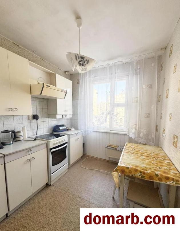 Купить Минск Купить Квартиру 1989 г. 65.1 м2 5 этаж 3-ная Острошицка� в городе Минск