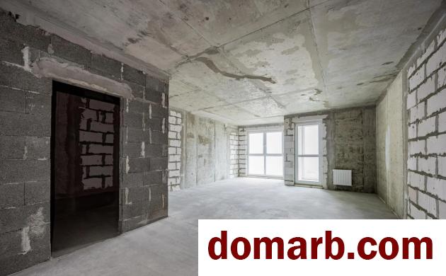 Купить Минск Купить Квартиру 2025 г. 47.5 м2 20 этаж 2-ная Леонида Ще� в городе Минск