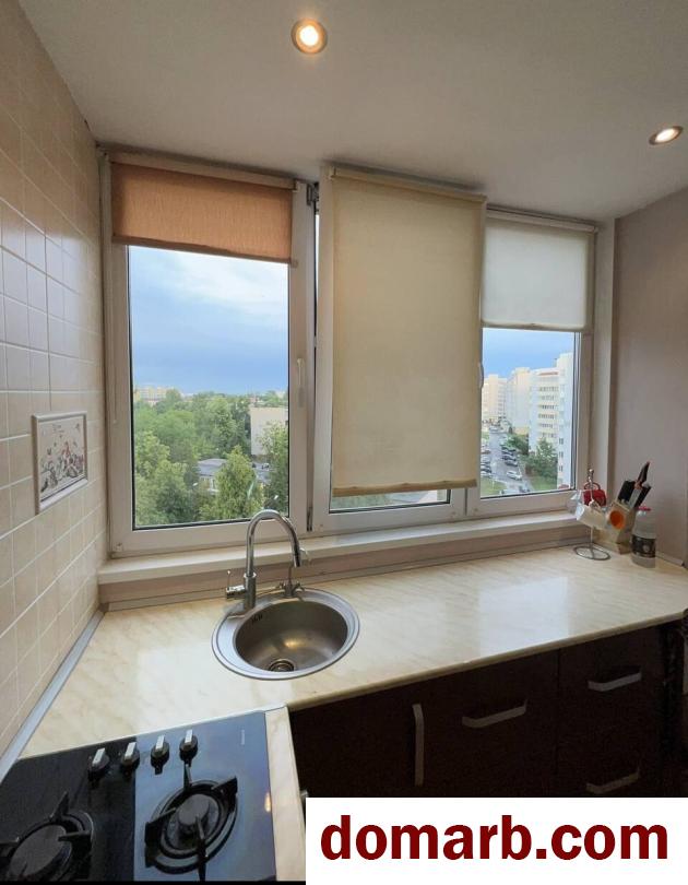 Купить Бобруйск Купить Квартиру 2010 г. 85 м2 8 этаж 3-ная Горького  в городе Бобруйск