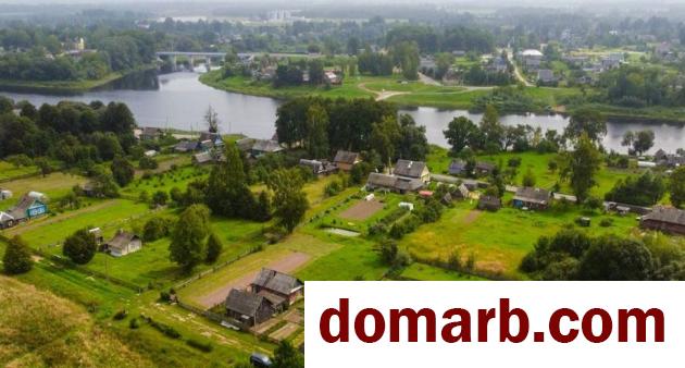 Купить Сураж Купить дом 1980 г. 38.1 м2 2-ная Полевая ул ул. $14500 в городе Сураж