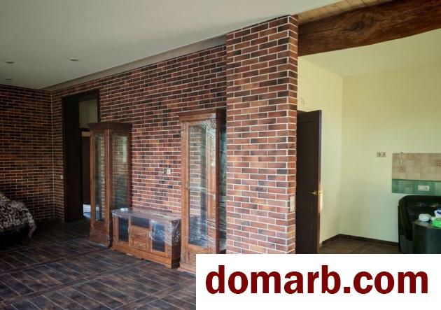 Купить Вороны Купить дом 2016 г. 169 м2 4-ная Лесная ул ул. $160000 в городе Вороны