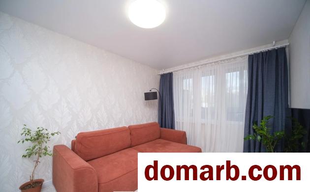 Купить Минск Купить Квартиру 1975 г. 42.2 м2 2 этаж 2-ная Казинца ул.  в городе Минск