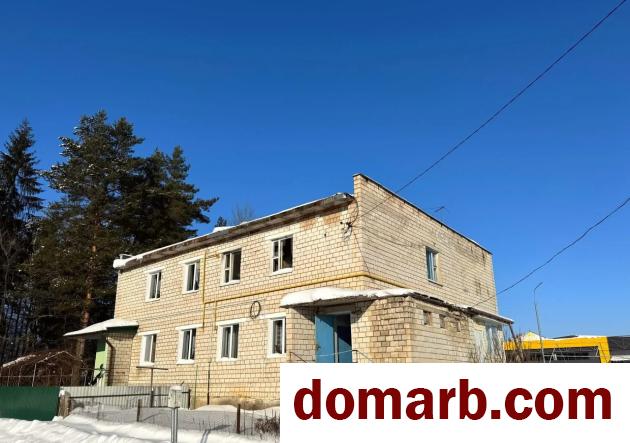 Купить Червень Купить Квартиру 1990 г. 63.3 м2 2 этаж 3-ная Победы ул в городе Червень