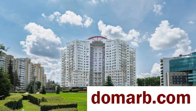 Купить Минск Купить Квартиру 2004 г. 104 м2 8 этаж 3-ная проспект По� в городе Минск