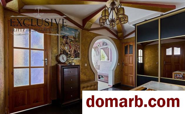 Купить Минск Купить Квартиру 1996 г. 77.4 м2 7 этаж 4-ная Слободской  в городе Минск