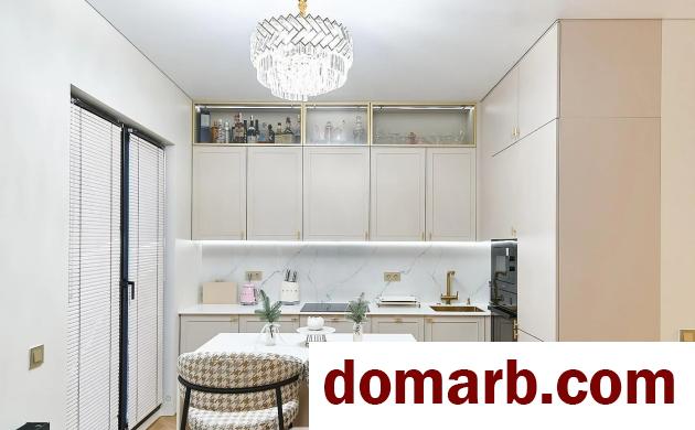 Купить Колодищи Купить Квартиру 2023 г. 110.3 м2 1 этаж 4-ная Лавандо в городе Колодищи