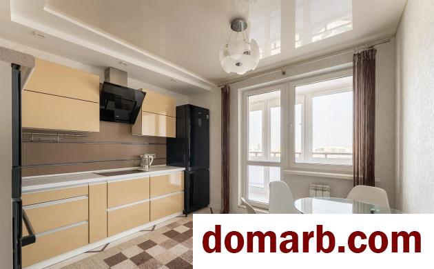 Купить Минск Купить Квартиру 2013 г. 69.8 м2 15 этаж 2-ная Притыцкого в городе Минск