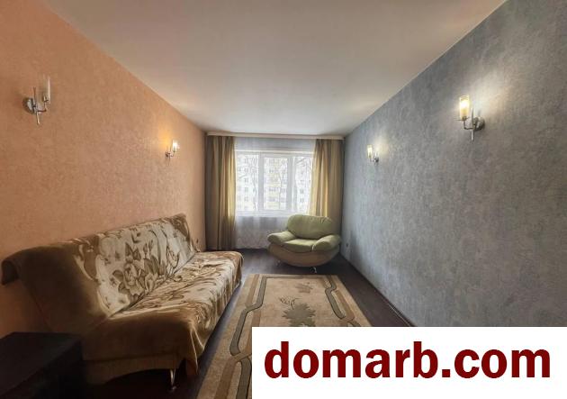 Купить Минск Купить Квартиру 1973 г. 50.2 м2 2 этаж 2-ная Рокоссовск� в городе Минск