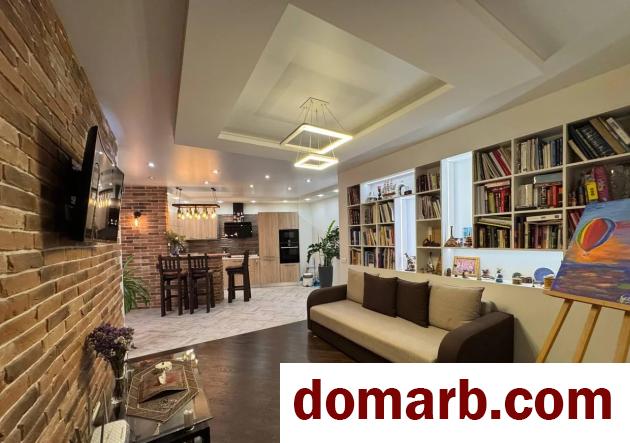 Купить Минск Купить Квартиру 2011 г. 75.6 м2 7 этаж 3-ная Скрыганова  в городе Минск