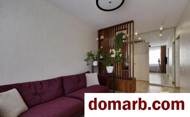 Купить Минск Купить Квартиру 1981 г. 65 м2 2 этаж 3-ная Рокоссовско� в городе Минск