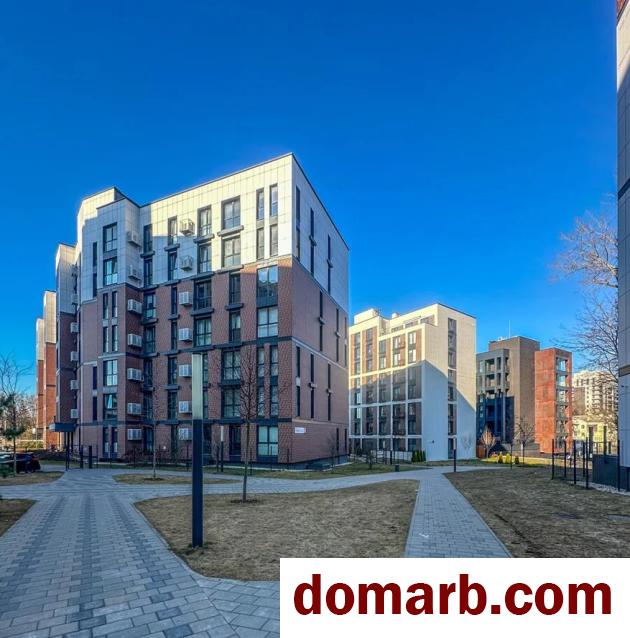 Купить Минск Купить Квартиру 2023 г. 85.6 м2 3 этаж 3-ная Татарская у в городе Минск