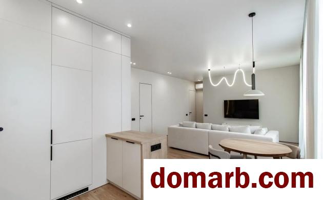 Купить Минск Купить Квартиру 2025 г. 108.1 м2 4 этаж 3-ная Тимирязева в городе Минск