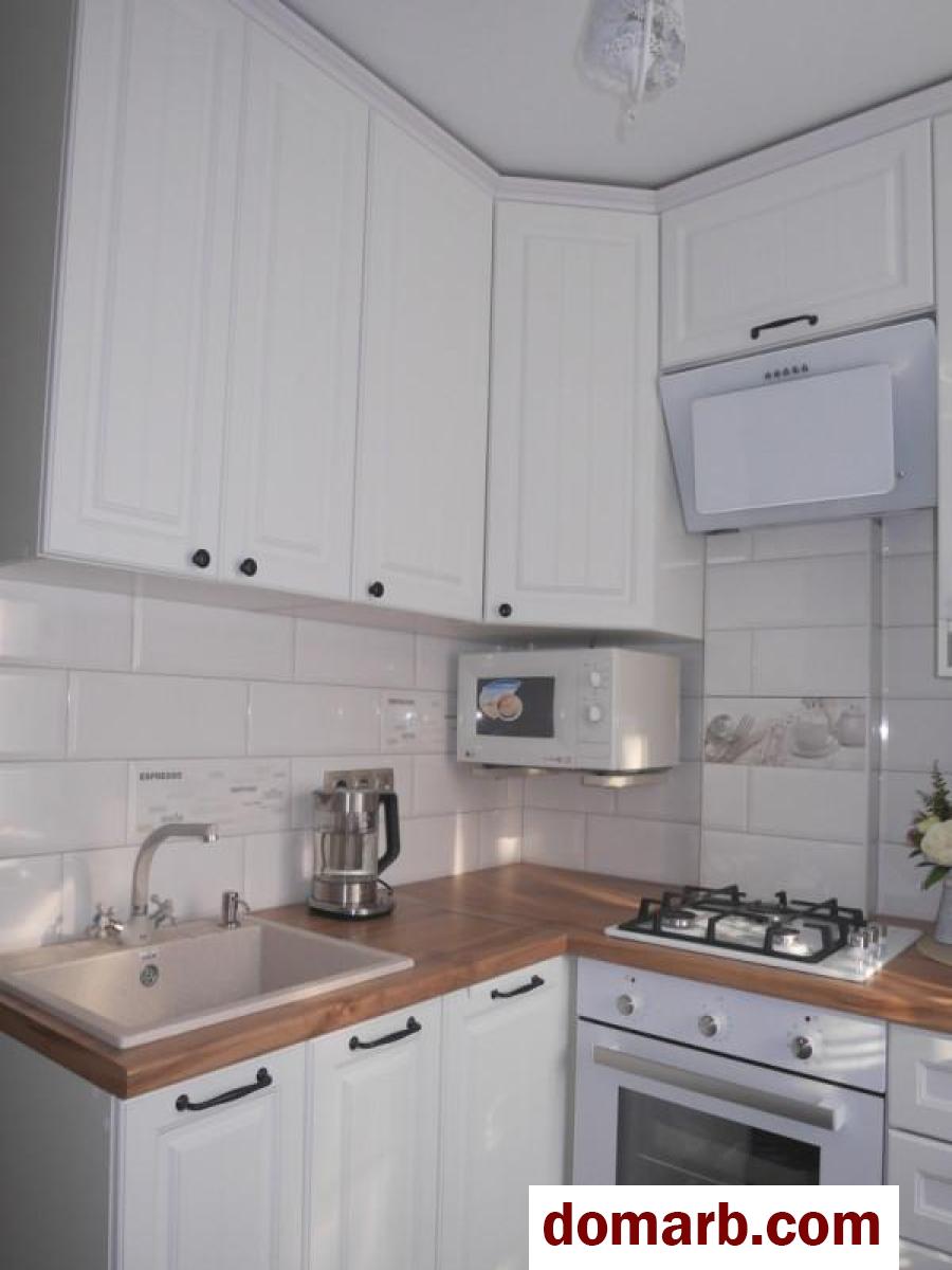 Купить Минск Снять Квартиру 1973 г. 52 м2 4 этаж 2-ная просп. Незави� в городе Минск