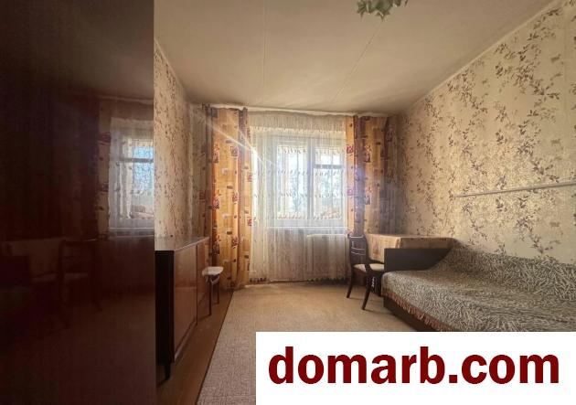 Купить Узда Купить Квартиру 1976 г. 62.2 м2 1 этаж 3-ная Советская ул в городе Узда