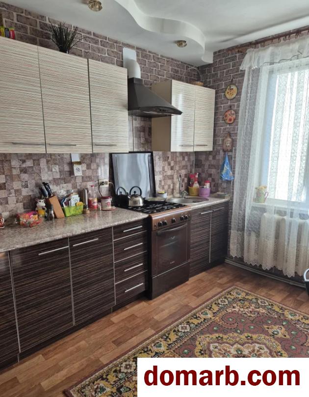 Городище Купить Квартиру 1967 г. 70.2 м2 1 этаж 4-ная Набереж�