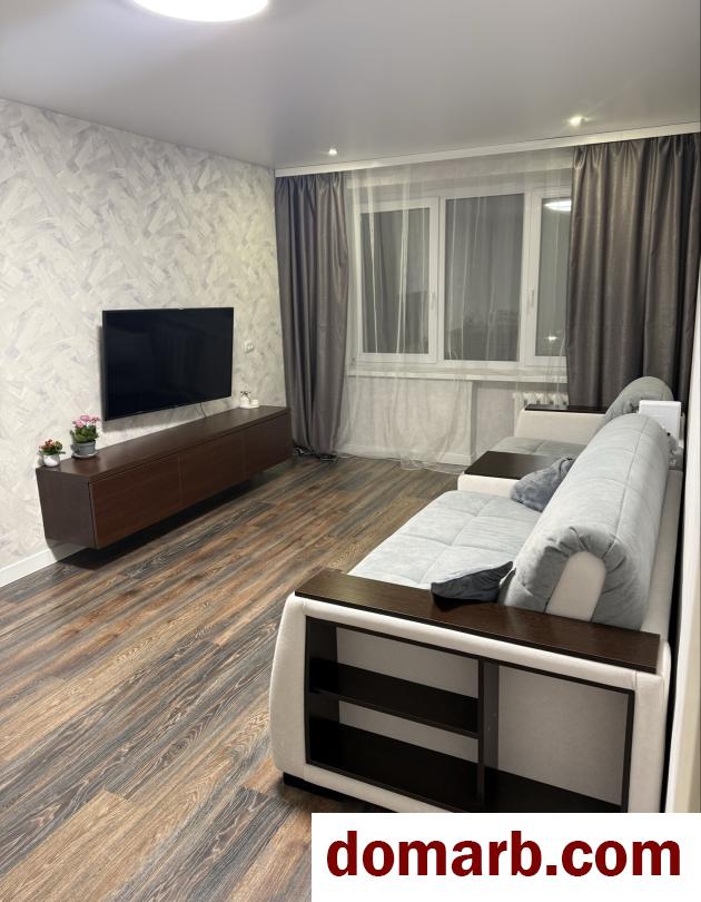 Купить Минск Купить Квартиру 1974 г. 48.6 м2 3 этаж 2-ная Голодеда ул в городе Минск