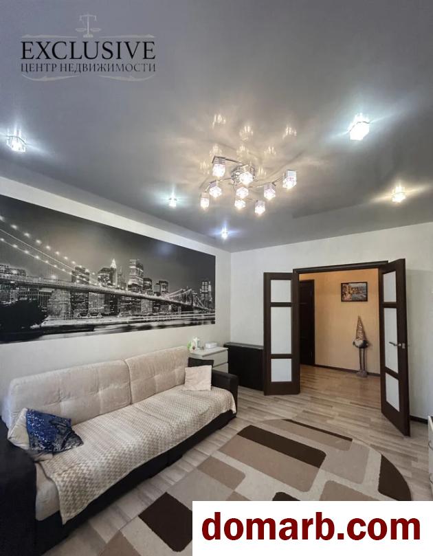 Купить Новополоцк Купить Квартиру 2012 г. 72 м2 2 этаж 3-ная Ероньк� в городе Новополоцк