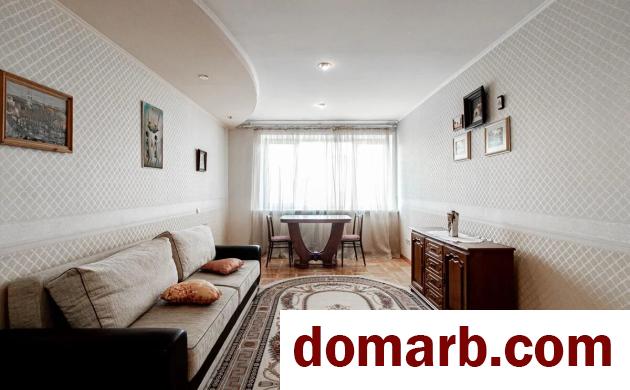 Купить Минск Купить Квартиру 2000 г. 87 м2 12 этаж 4-ная Воронянског в городе Минск