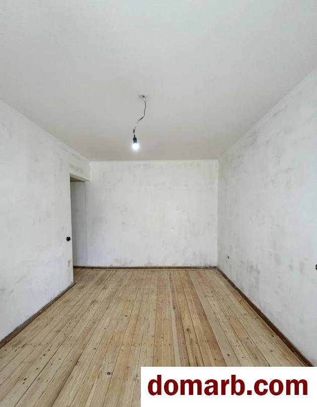 Купить Минск Купить Квартиру 1972 г. 38.2 м2 1 этаж 2-ная Рокоссовск� в городе Минск