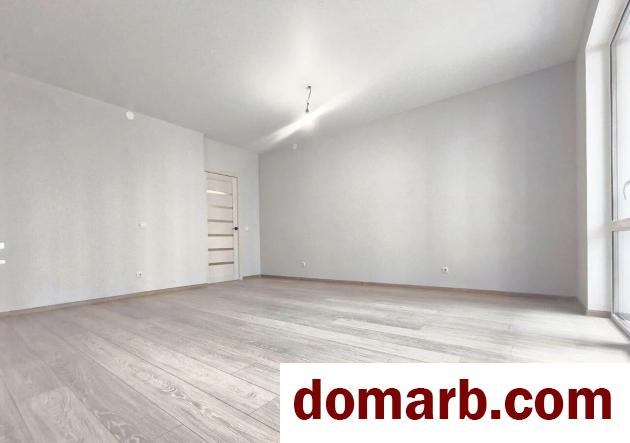 Купить Минск Купить Квартиру 2024 г. 85.3 м2 2 этаж 3-ная Нововиленс� в городе Минск