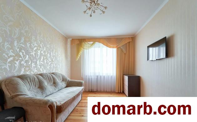 Купить Заречье Купить Квартиру 2007 г. 69.7 м2 3 этаж 3-ная Зареченс� в городе Заречье