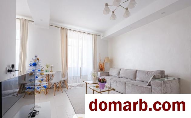 Купить Минск Купить Квартиру 1952 г. 57.5 м2 4 этаж 2-ная Ленинградс� в городе Минск