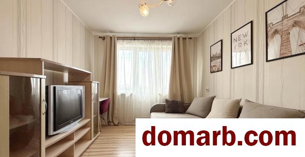 Купить Минск Купить Квартиру 1966 г. 45.2 м2 5 этаж 2-ная Щербакова у в городе Минск