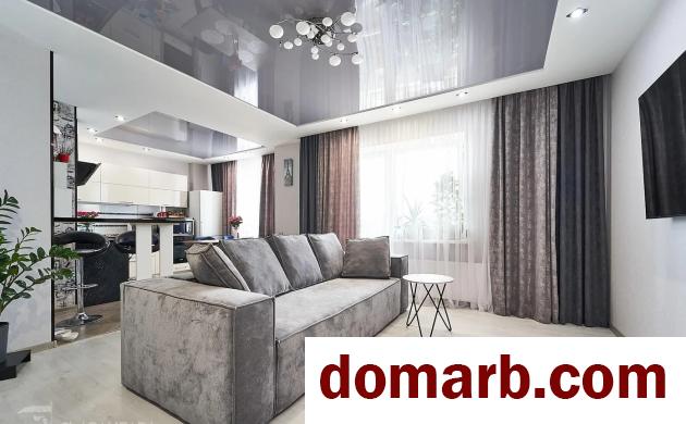 Купить Минск Купить Квартиру 2014 г. 93.4 м2 14 этаж 3-ная Связистов � в городе Минск