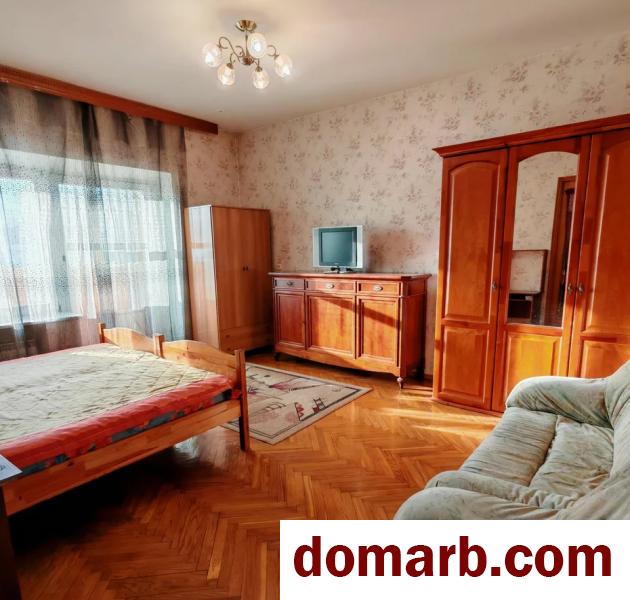 Купить Минск Купить Квартиру 1982 г. 41 м2 3 этаж 1-ная Кульман ул. 13 в городе Минск