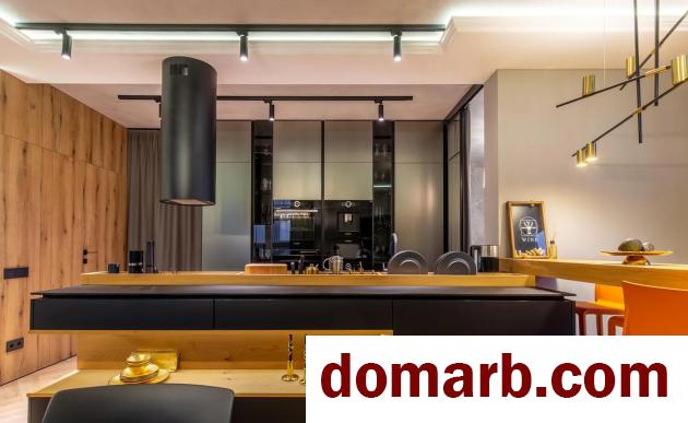 Купить Минск Купить Квартиру 2021 г. 125 м2 17 этаж 3-ная Макаенка ул в городе Минск