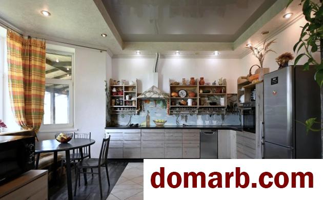 Купить Минск Купить Квартиру 2016 г. 256.6 м2 1 этаж 5+-ная Ярошевичс� в городе Минск