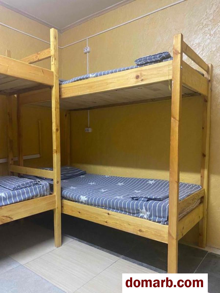 Купить Минск Снять Квартиру 2016 г. 100 м2 1 этаж 2 в 3-комн.-ная Таеж� в городе Минск