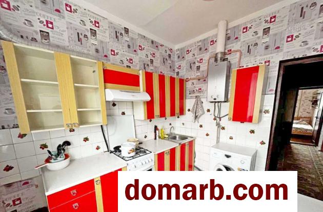 Купить Марьина Горка Снять Квартиру 2002 г. 81 м2 3 этаж 3-ная улица в городе Марьина Горка