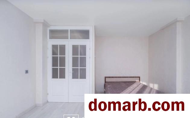 Купить Минск Купить Квартиру 2012 г. 49.1 м2 5 этаж 1-ная Героев 120 Ди в городе Минск