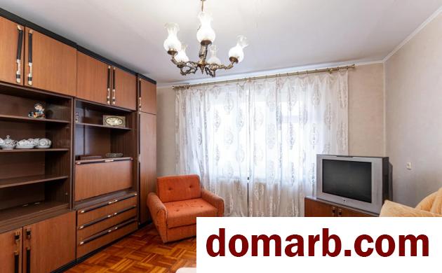 Купить Минск Купить Квартиру 1981 г. 60.5 м2 1 этаж 3-ная Аэродромна� в городе Минск