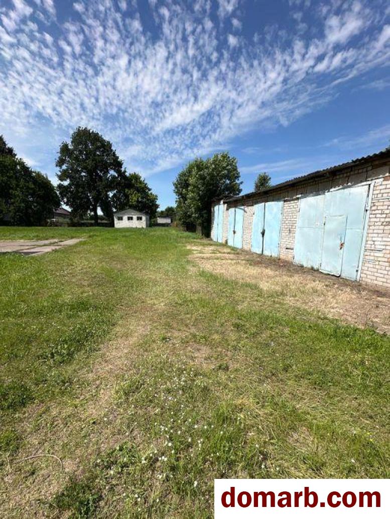 Купить Быхов Арендовать коммерческую недвижимость 150 м2 1 этаж в городе Быхов