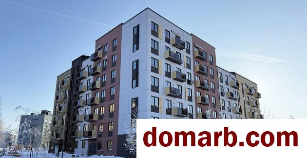 Купить Колодищи Купить Квартиру 2024 г. 103.5 м2 5 этаж 4-ная Хвойная в городе Колодищи