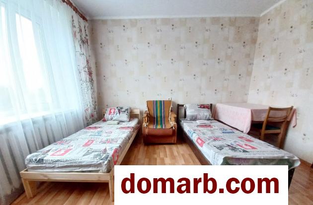 Купить Ганцевичи Снять Квартиру 2003 г. 63 м2 3 этаж 2-ная Октябрьс� в городе Ганцевичи