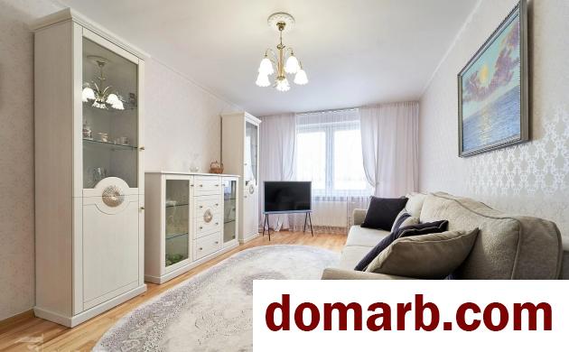 Купить Минск Купить Квартиру 2018 г. 80.1 м2 6 этаж 3-ная Солтыса ул.  в городе Минск