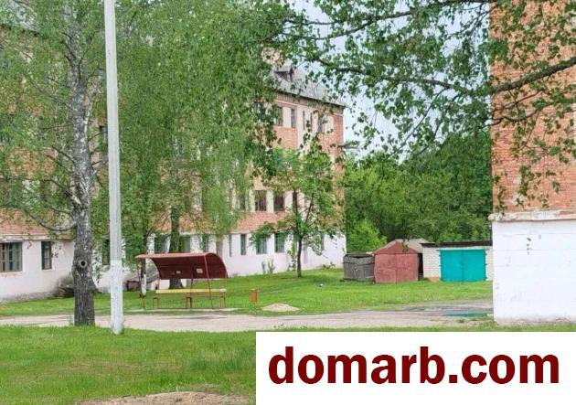 Купить Межица Купить Квартиру 1973 г. 59.5 м2 4 этаж 3-ная $7990 в городе Межица