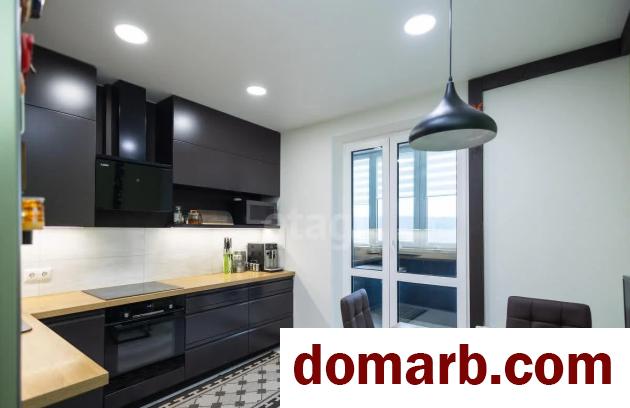 Купить Копище Купить Квартиру 2019 г. 100.1 м2 3 этаж 4-ная Карповича в городе Копище